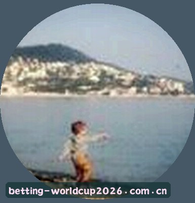 吴敏